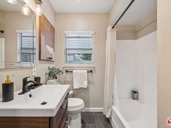 5827 Bowcroft Street 2, Los Angeles CA 90016