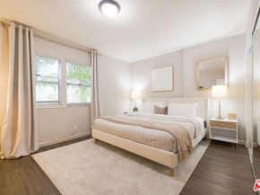 5827 Bowcroft Street 2, Los Angeles CA 90016