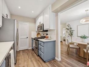 5827 Bowcroft Street 2, Los Angeles CA 90016