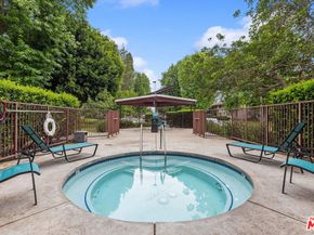 5827 Bowcroft Street 2, Los Angeles CA 90016