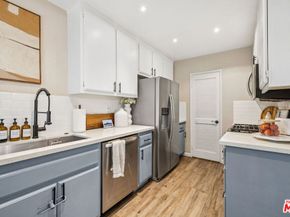 5827 Bowcroft Street 2, Los Angeles CA 90016