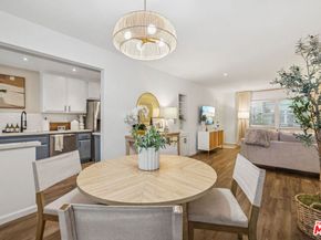 5827 Bowcroft Street 2, Los Angeles CA 90016