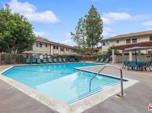5827 Bowcroft Street 2, Los Angeles CA 90016