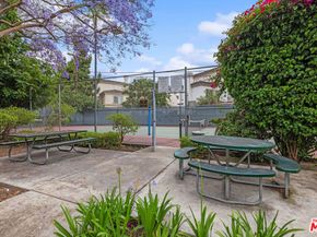 5827 Bowcroft Street 2, Los Angeles CA 90016