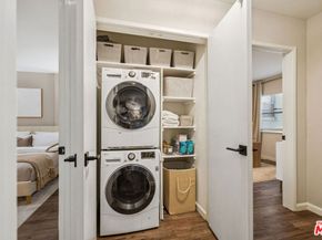 5827 Bowcroft Street 2, Los Angeles CA 90016