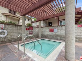 5827 Bowcroft Street 2, Los Angeles CA 90016