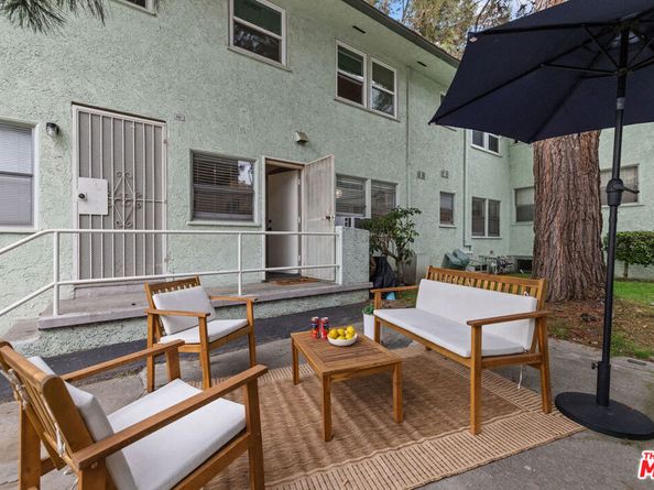 5827 Bowcroft Street 2, Los Angeles CA 90016
