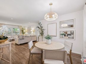 5827 Bowcroft Street 2, Los Angeles CA 90016