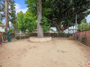5827 Bowcroft Street 2, Los Angeles CA 90016