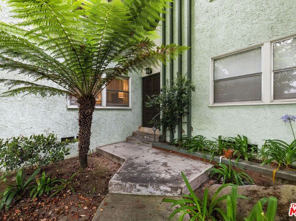 5827 Bowcroft Street 2, Los Angeles CA 90016