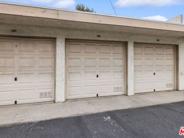 5827 Bowcroft Street 2, Los Angeles CA 90016