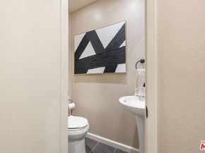 5827 Bowcroft Street 2, Los Angeles CA 90016