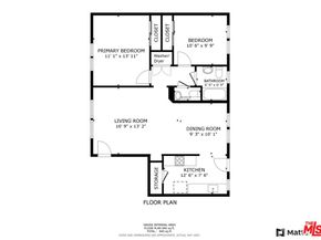 5827 Bowcroft Street 2, Los Angeles CA 90016