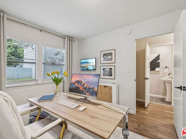 5827 Bowcroft Street 2, Los Angeles CA 90016