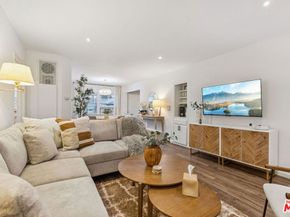 5827 Bowcroft Street 2, Los Angeles CA 90016