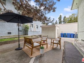 5827 Bowcroft Street 2, Los Angeles CA 90016
