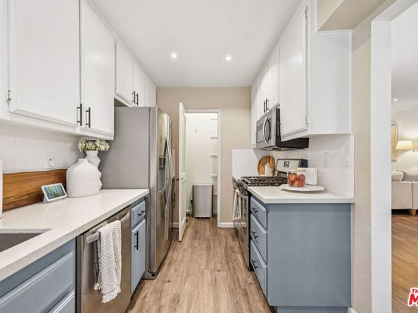5827 Bowcroft Street 2, Los Angeles CA 90016