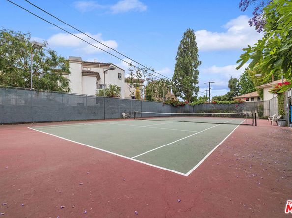 5827 Bowcroft Street 2, Los Angeles CA 90016