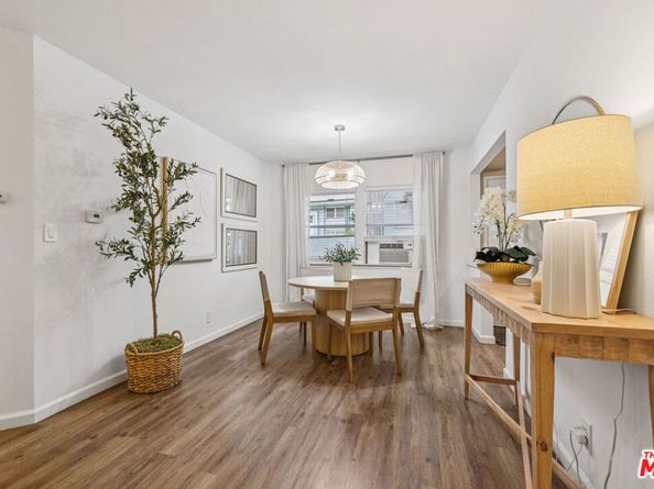 5827 Bowcroft Street 2, Los Angeles CA 90016