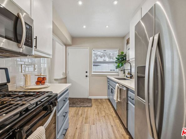 5827 Bowcroft Street 2, Los Angeles CA 90016