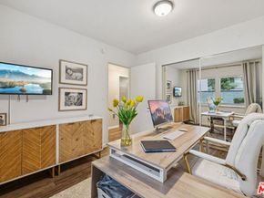 5827 Bowcroft Street 2, Los Angeles CA 90016