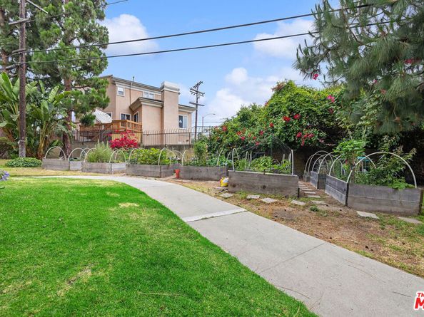 5827 Bowcroft Street 2, Los Angeles CA 90016