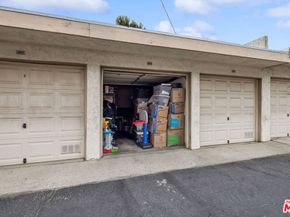 5827 Bowcroft Street 2, Los Angeles CA 90016