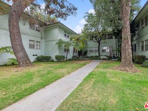 5827 Bowcroft Street 2, Los Angeles CA 90016