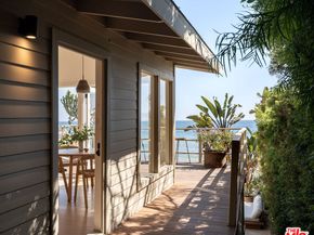 27314 Pacific Coast Highway, Malibu CA 90265