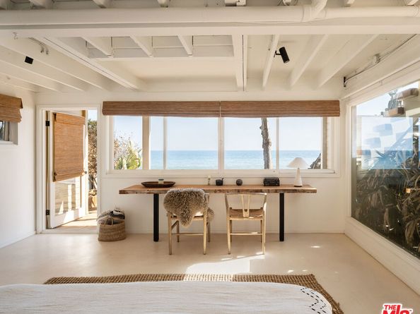 27314 Pacific Coast Highway, Malibu CA 90265