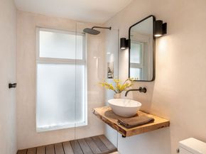 27314 Pacific Coast Highway, Malibu CA 90265