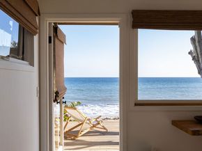 27314 Pacific Coast Highway, Malibu CA 90265