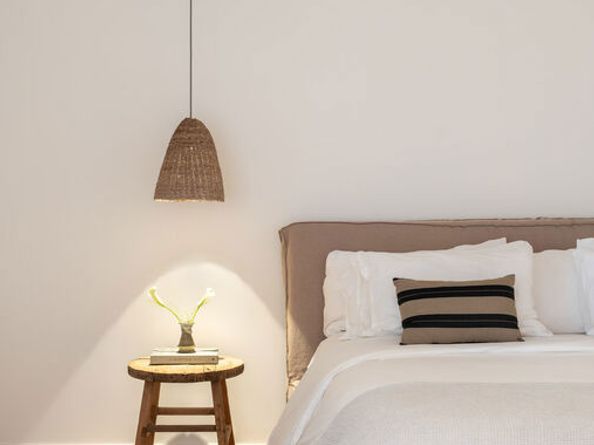 27314 Pacific Coast Highway, Malibu CA 90265