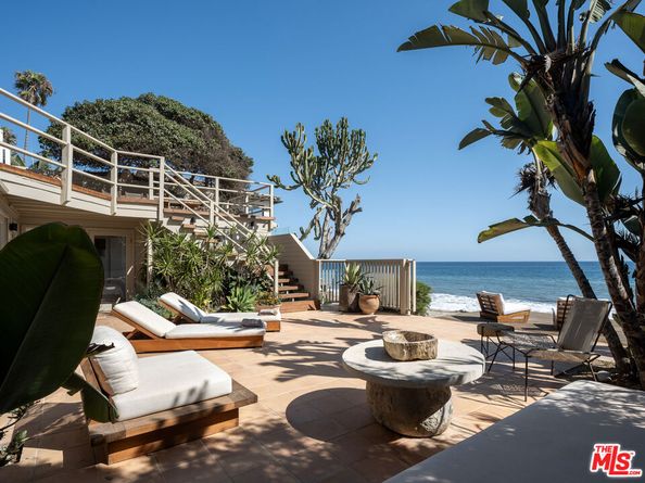 27314 Pacific Coast Highway, Malibu CA 90265