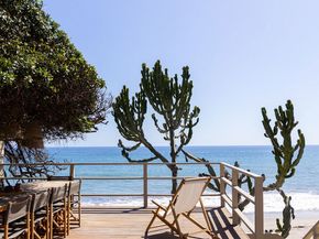 27314 Pacific Coast Highway, Malibu CA 90265