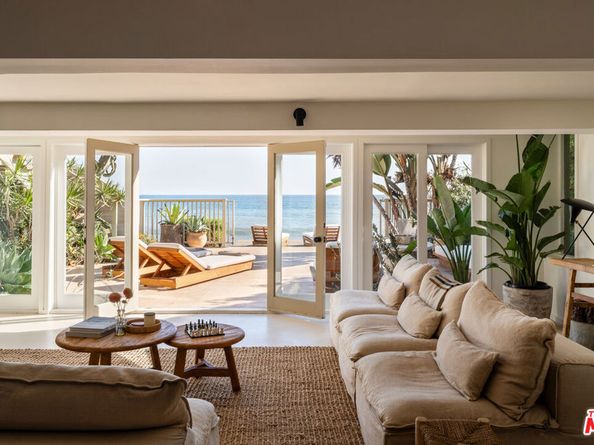 27314 Pacific Coast Highway, Malibu CA 90265