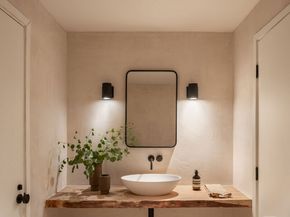 27314 Pacific Coast Highway, Malibu CA 90265