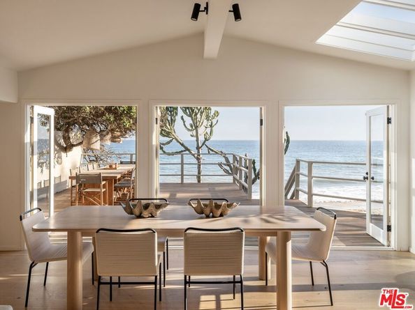 27314 Pacific Coast Highway, Malibu CA 90265