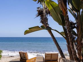 27314 Pacific Coast Highway, Malibu CA 90265