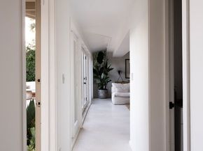 27314 Pacific Coast Highway, Malibu CA 90265