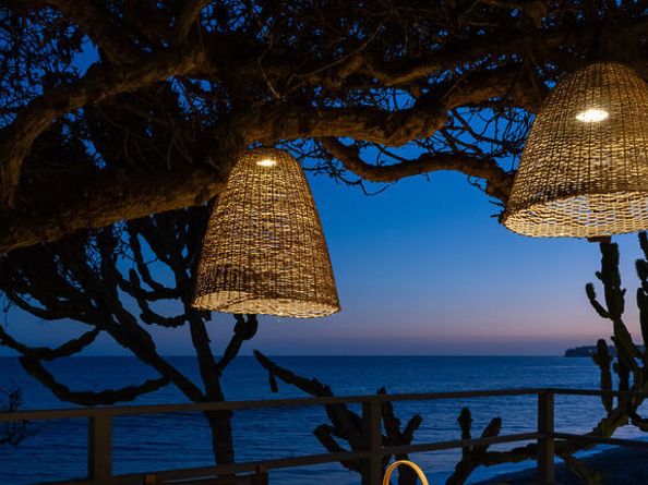 27314 Pacific Coast Highway, Malibu CA 90265