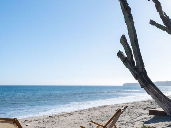 27314 Pacific Coast Highway, Malibu CA 90265