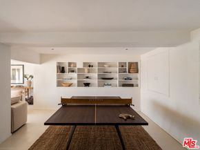 27314 Pacific Coast Highway, Malibu CA 90265