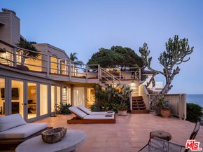 27314 Pacific Coast Highway, Malibu CA 90265