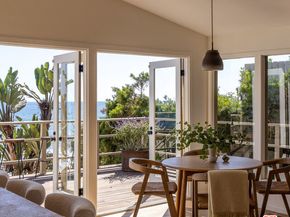 27314 Pacific Coast Highway, Malibu CA 90265