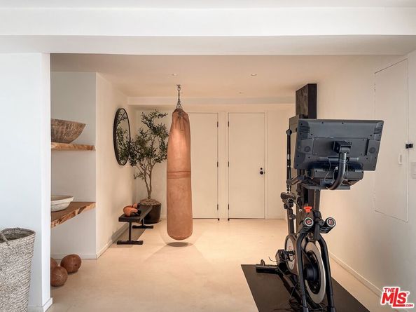 27314 Pacific Coast Highway, Malibu CA 90265