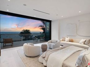 938 -940 Palisades Beach Road, Santa Monica CA 90403