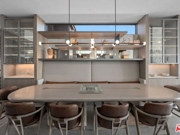 938 -940 Palisades Beach Road, Santa Monica CA 90403