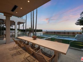 938 -940 Palisades Beach Road, Santa Monica CA 90403