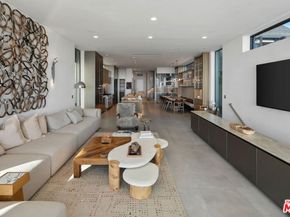 938 -940 Palisades Beach Road, Santa Monica CA 90403